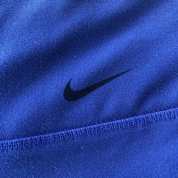 Nike Dri-fit leggings - Picture 2 of 6